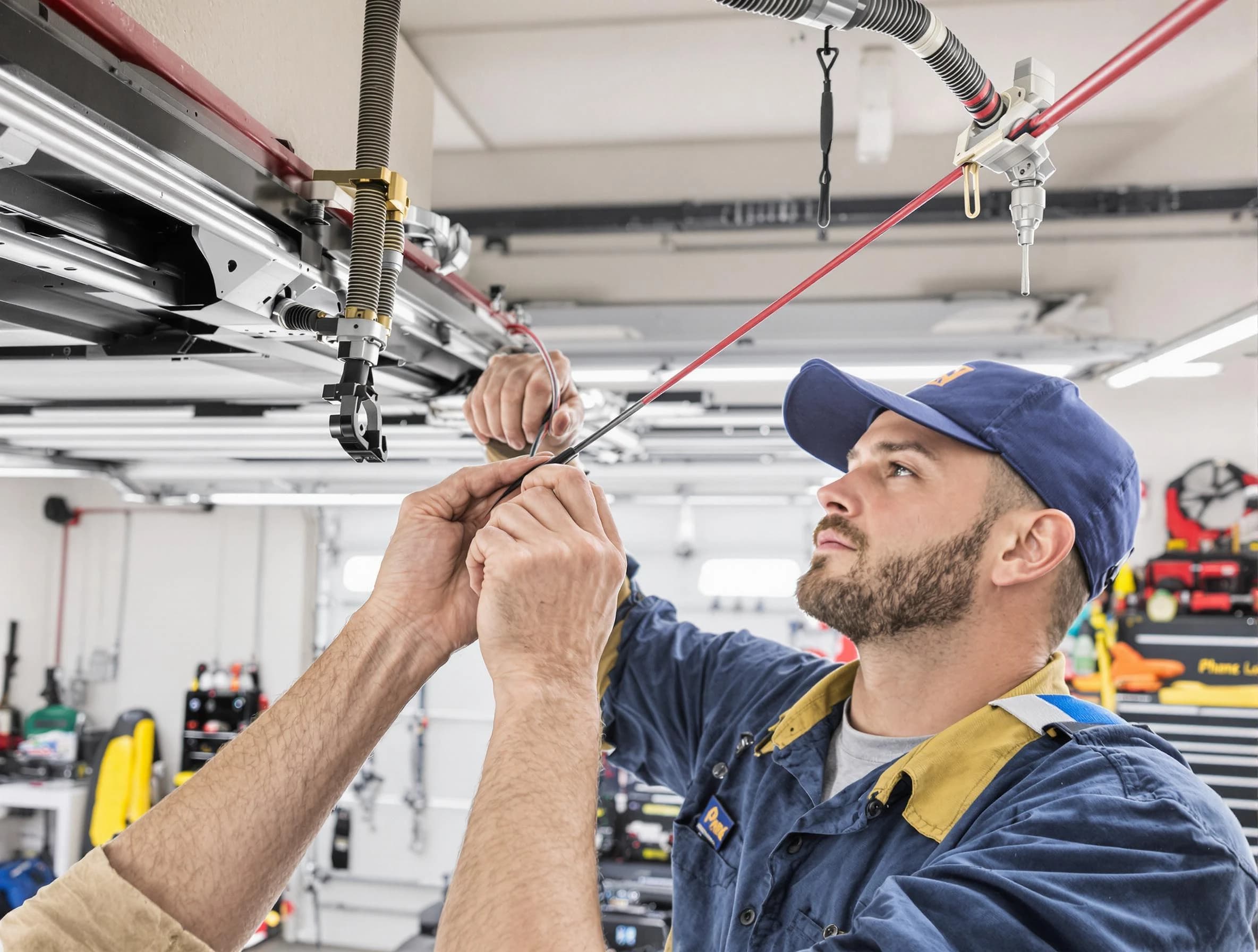 Cable Repair service in Pleasant Hills, PA